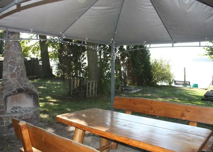 Loeschebrand アパート